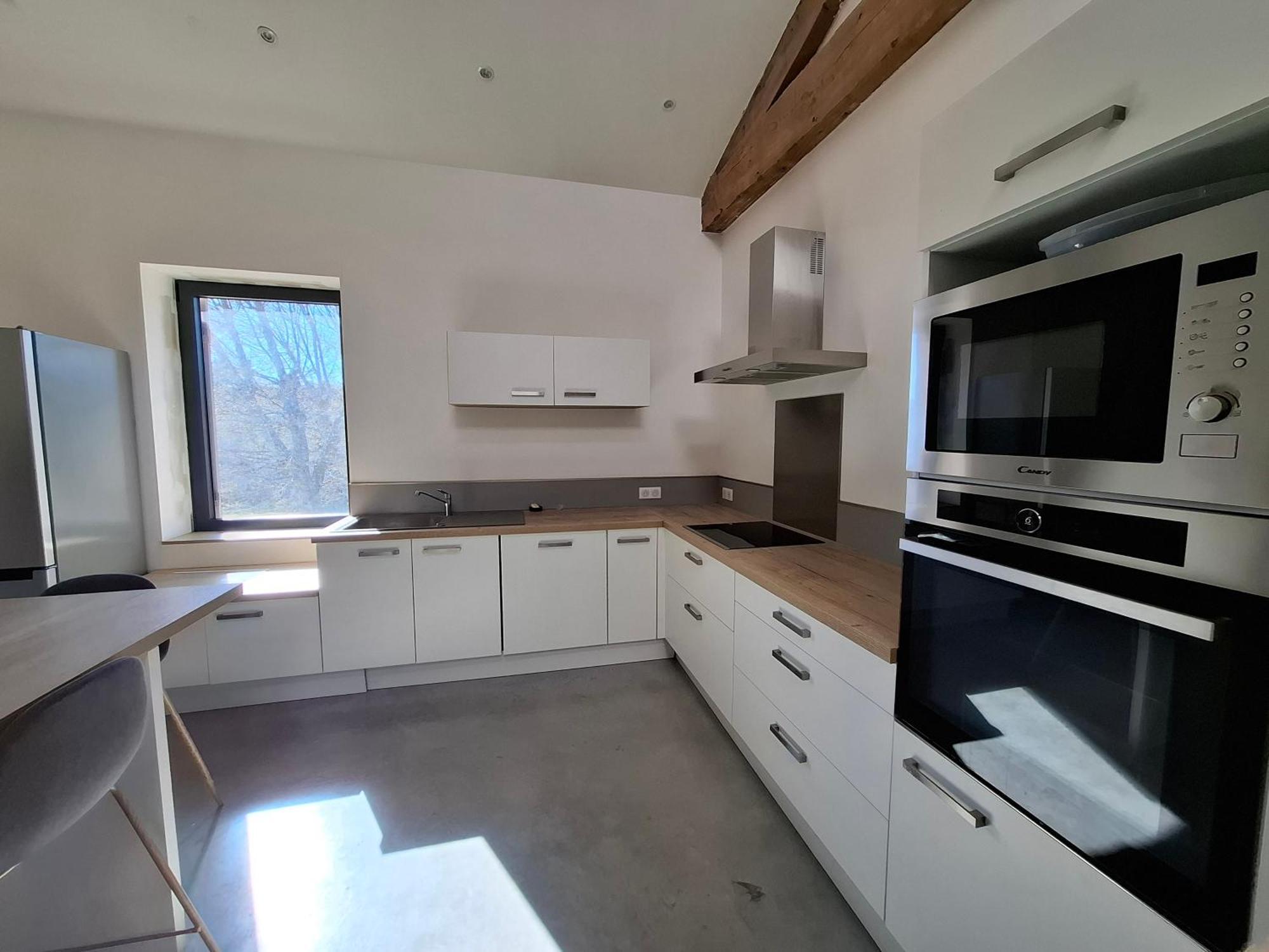 Vila Mas De Bonnafoux Beaucaire  Exteriér fotografie