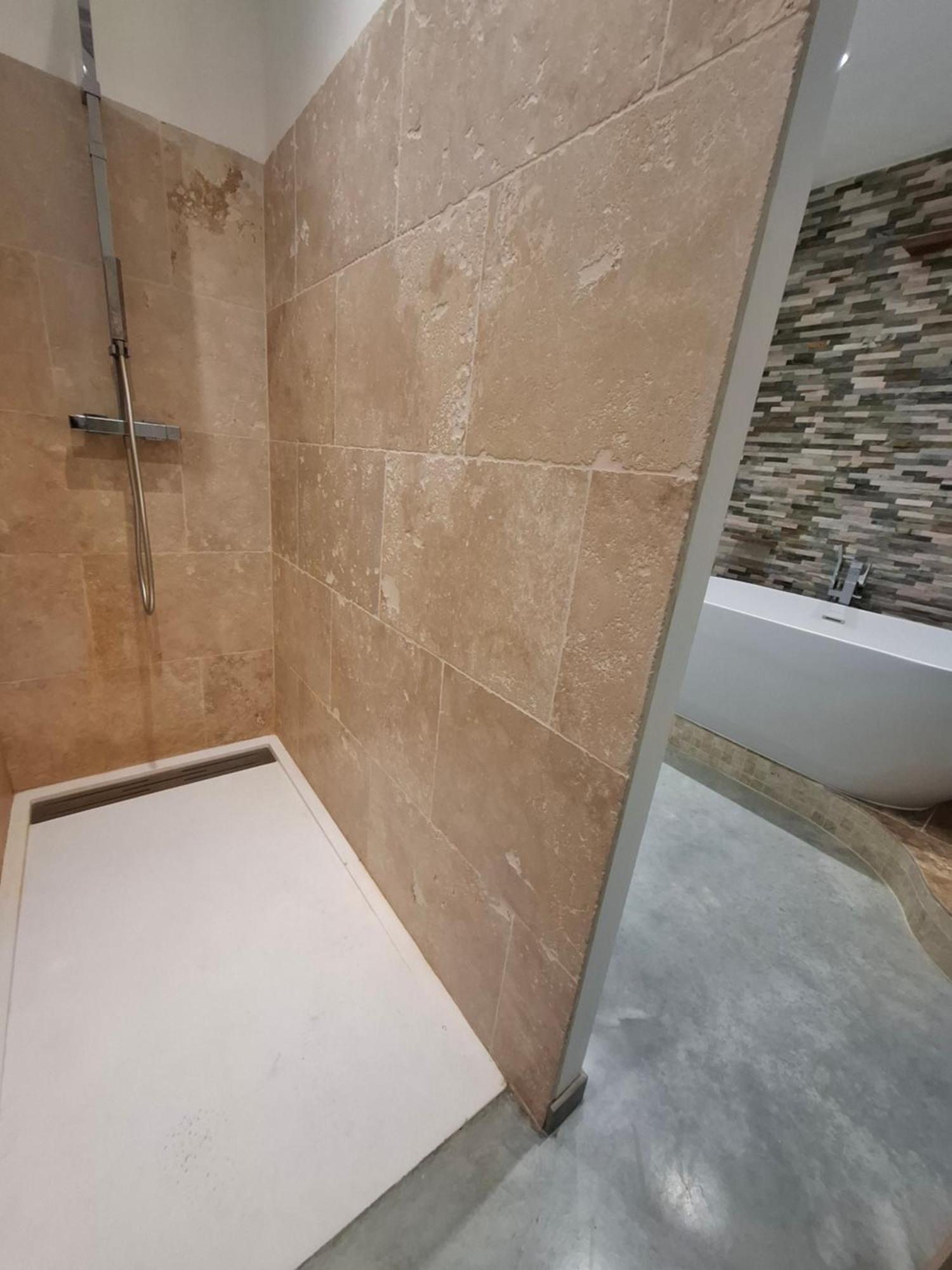 Vila Mas De Bonnafoux Beaucaire  Exteriér fotografie